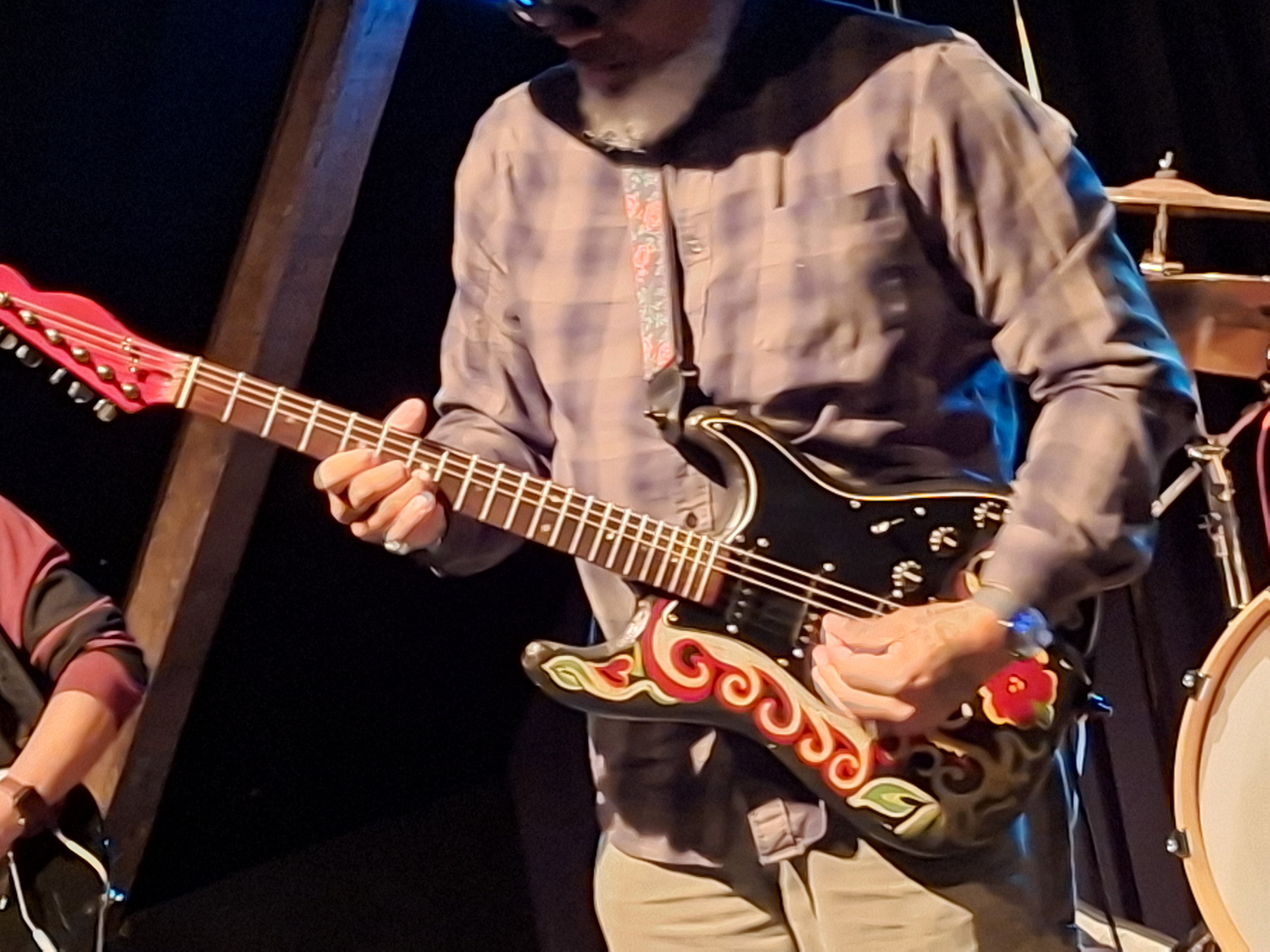 ToronzoCannon2026-03-17GerdsJukeJointJoldelundGermany (18).jpg